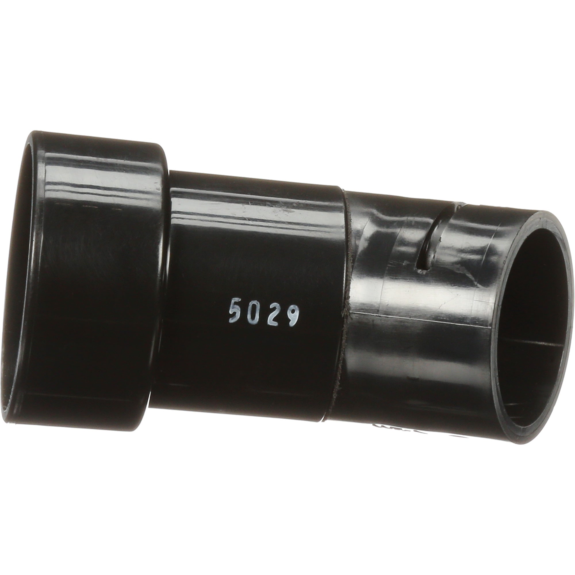 Versaflo™ Vortemp™ Muffler Kit - SGI198