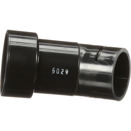 Versaflo™ Vortemp™ Muffler Kit - SGI198