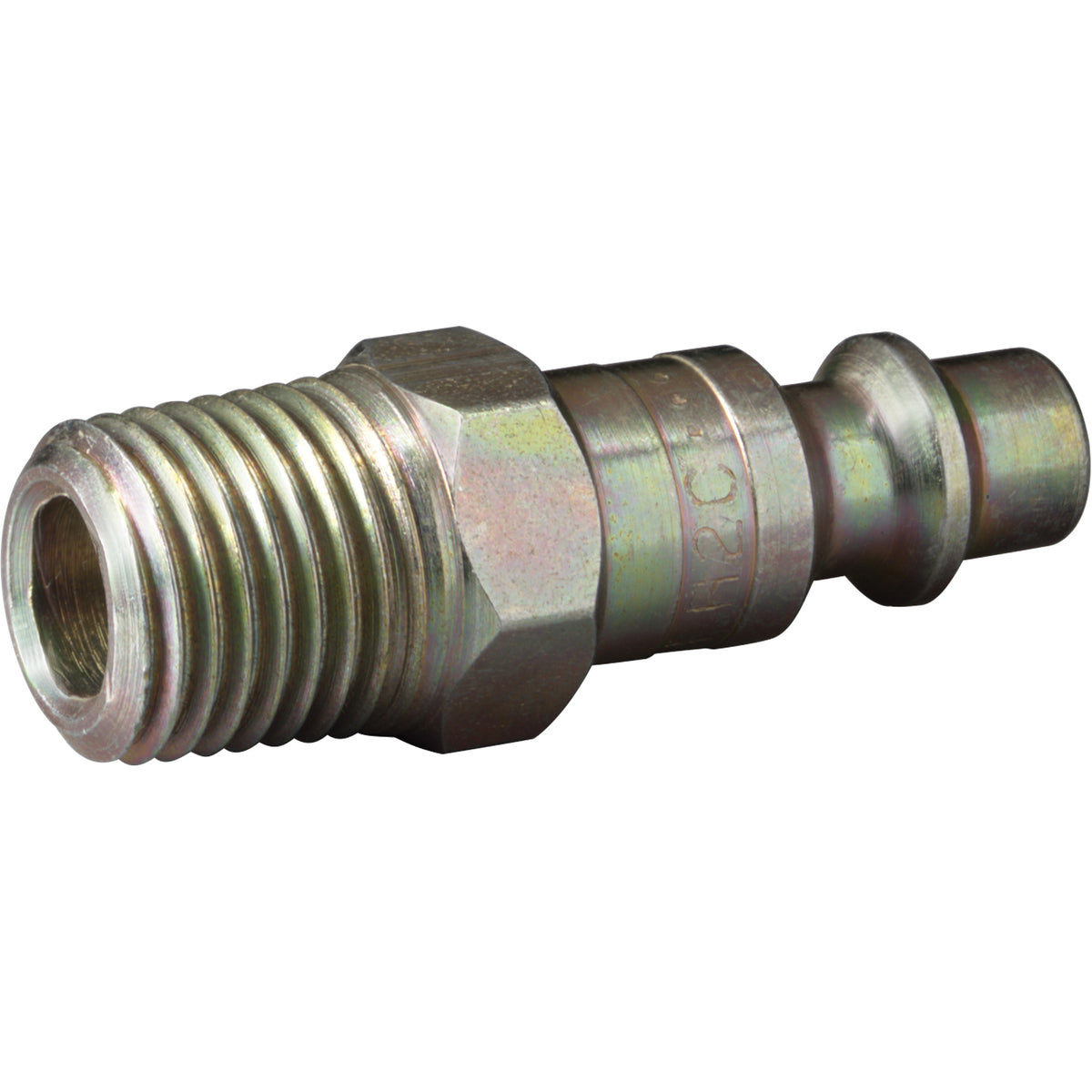 Versaflo™ Plug - SGI200