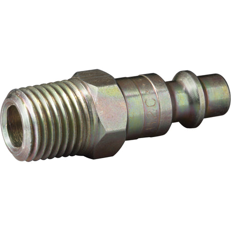 Versaflo™ Plug - SGI200