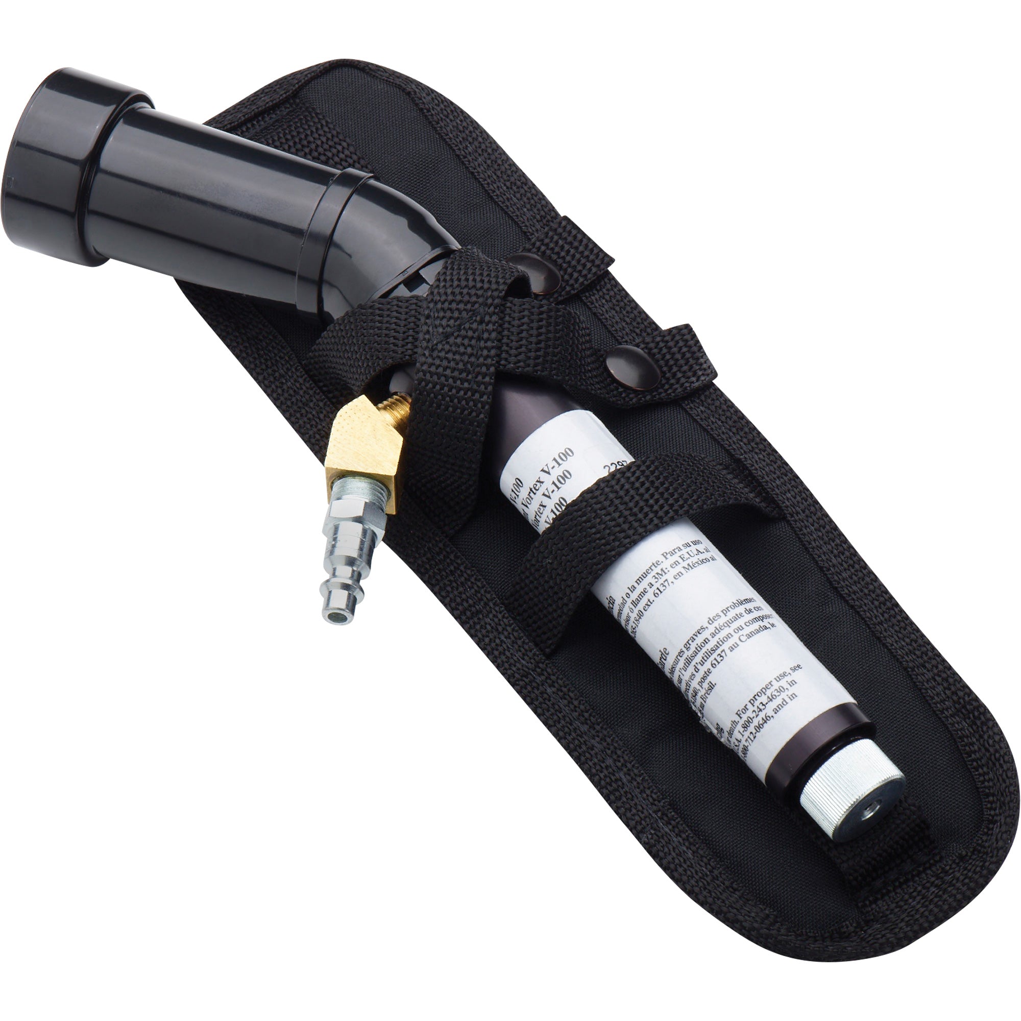 Versaflo™ Premium Holder - SGI202