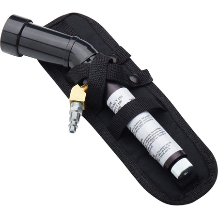 Versaflo™ Premium Holder - SGI202