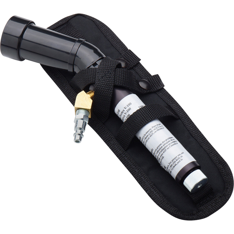 Versaflo™ Premium Holder - SGI202