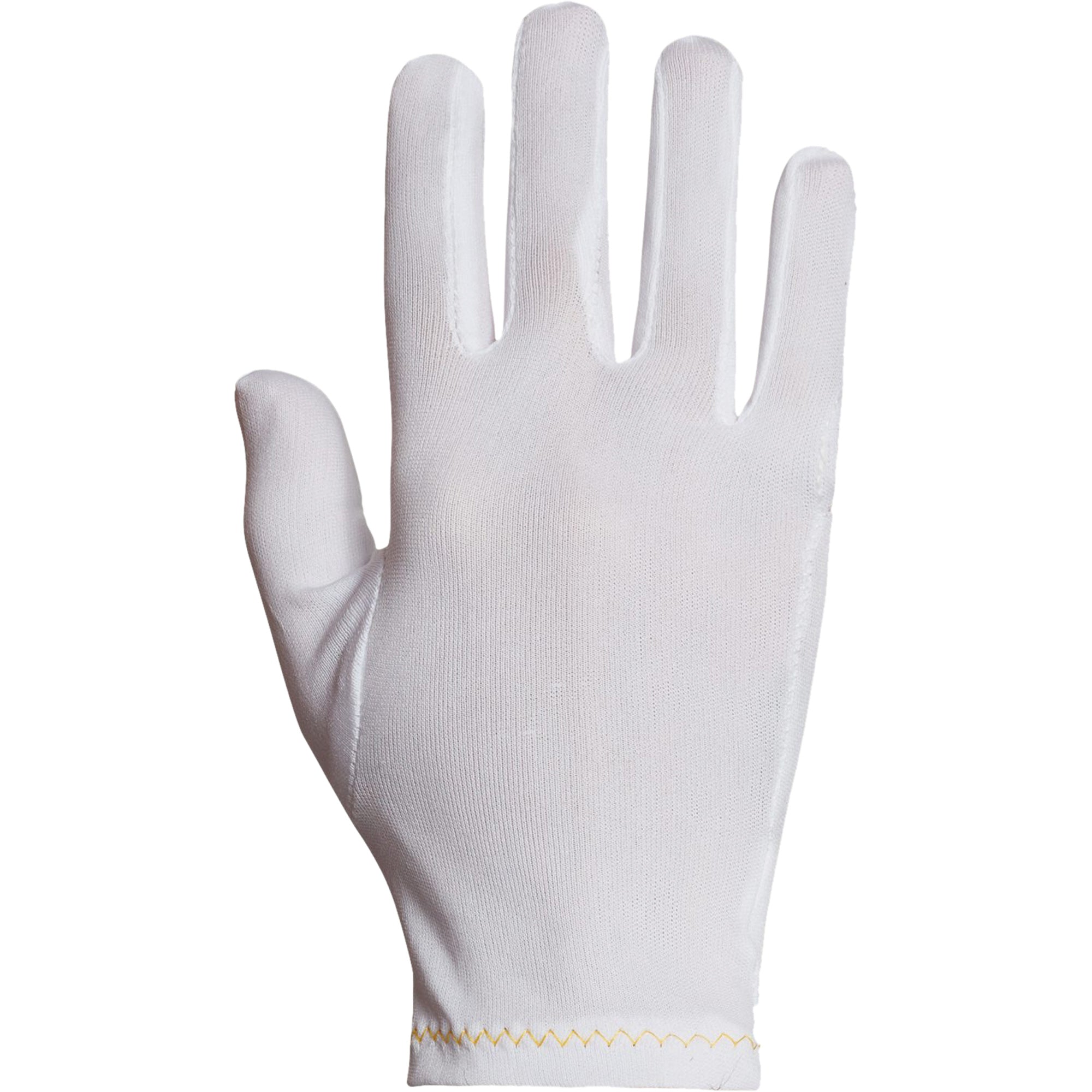 Inspector's Glove - SGI252