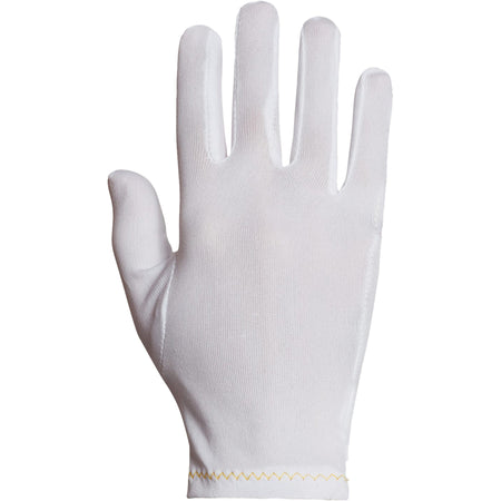 Inspector's Glove - SGI252