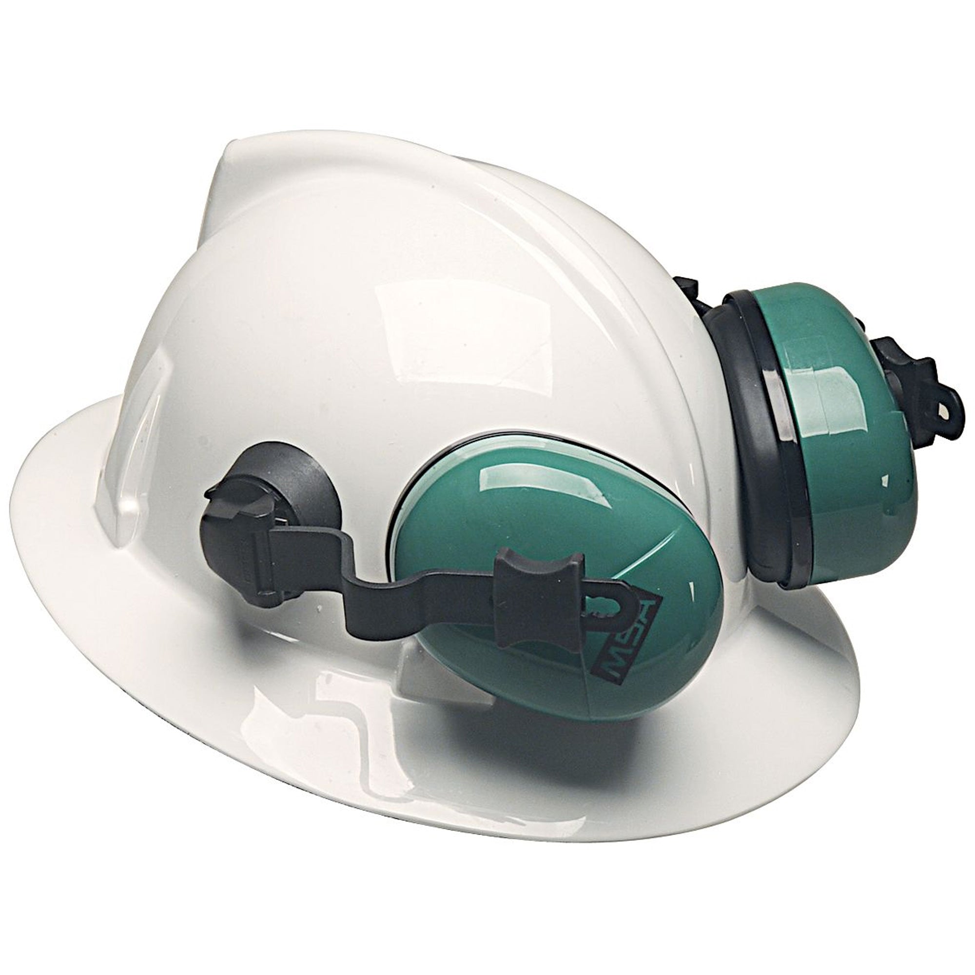 Soprano Earmuff - SGI382