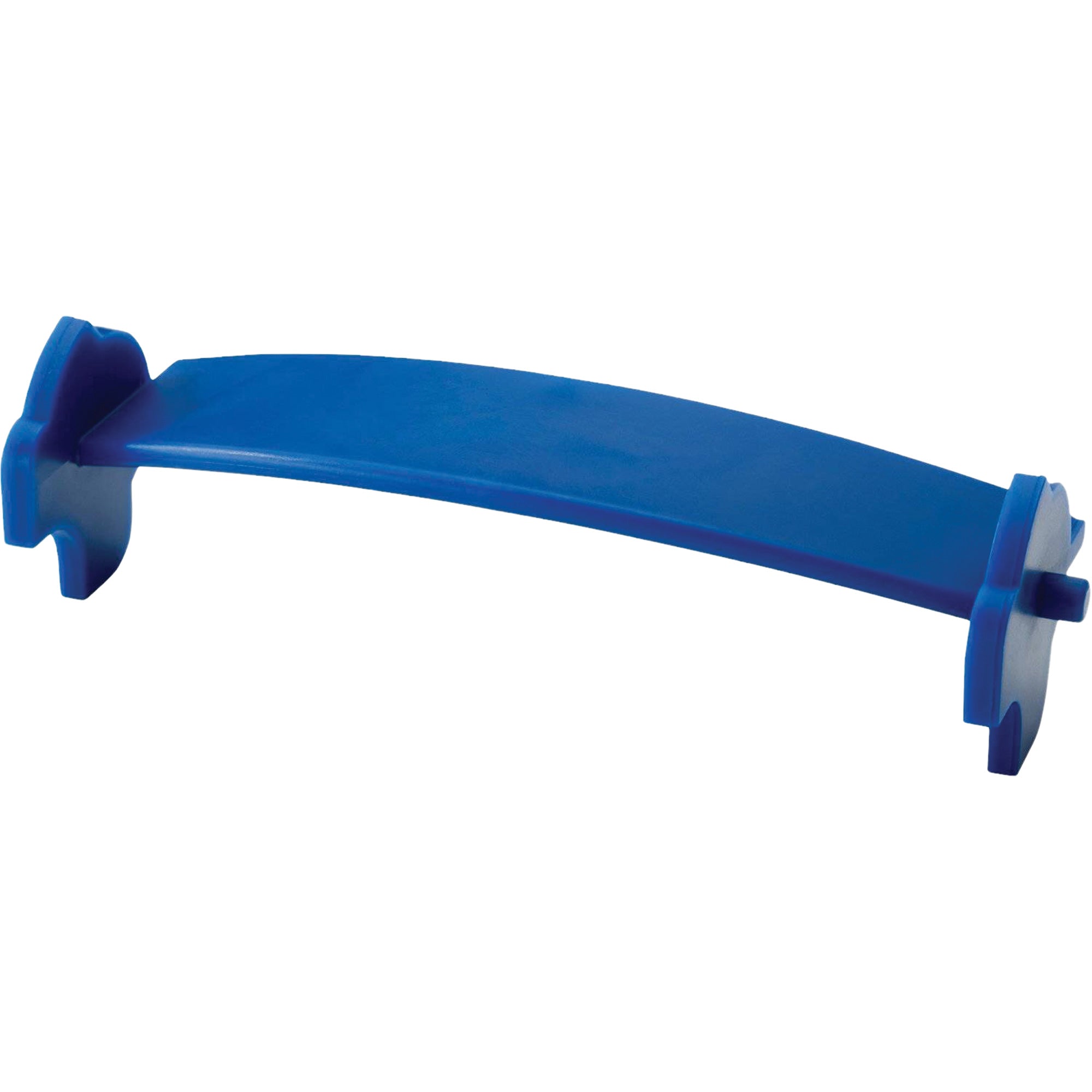 Versaflo™ Replacement Airflow Deflector - SGI383