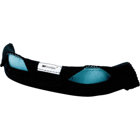 Speedglas™ Fleece Sweatband - SGI389
