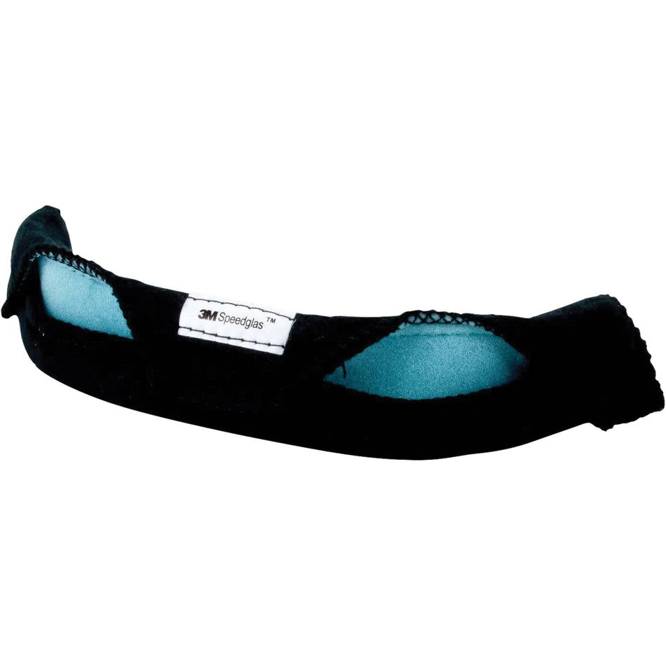 Speedglas™ Fleece Sweatband - SGI389
