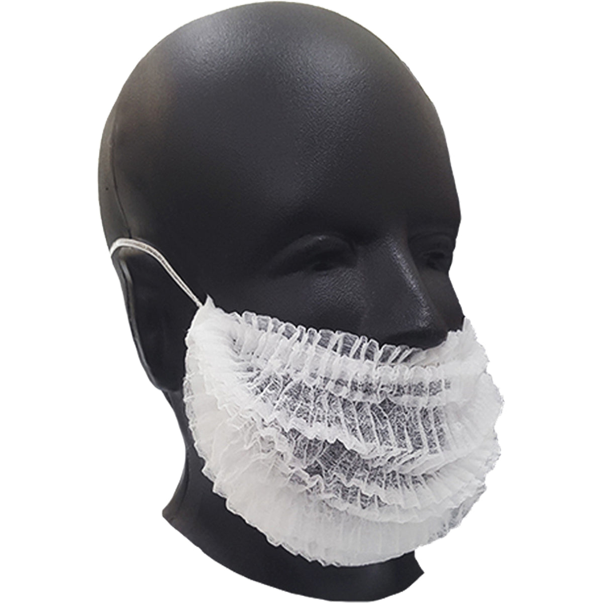 Beard Covers - SGI450