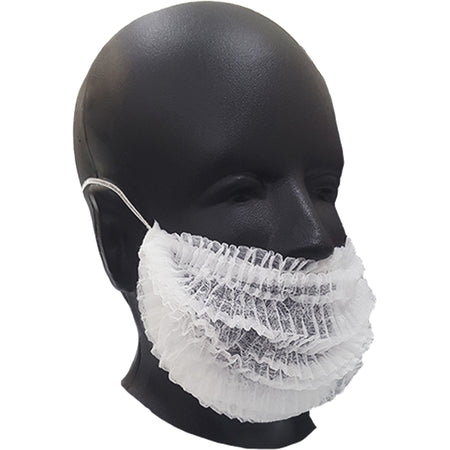 Beard Covers - SGI450