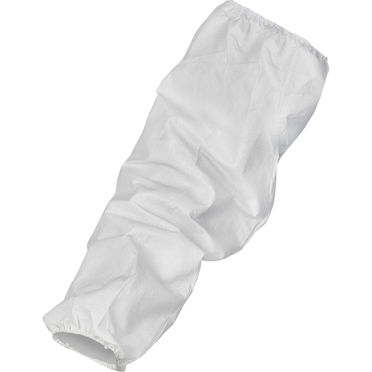KleenGuard™ Sleeve Protector - SGI476