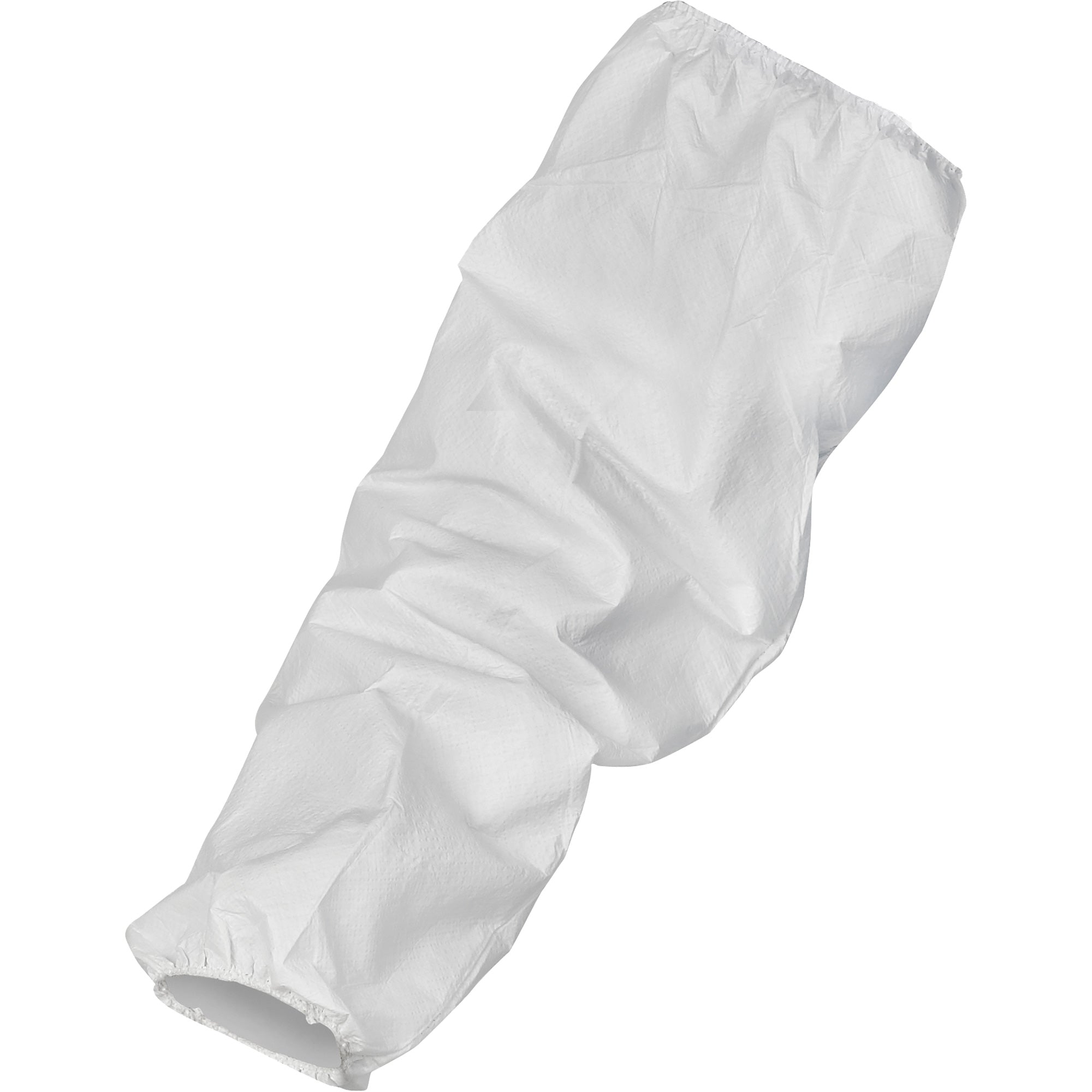 KleenGuard™ Sleeve Protector - SGI476