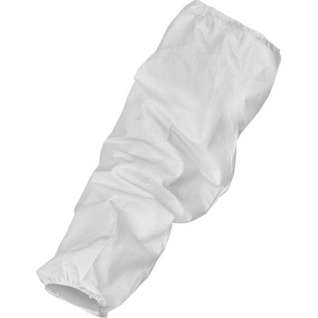KleenGuard™ Sleeve Protector - SGI476