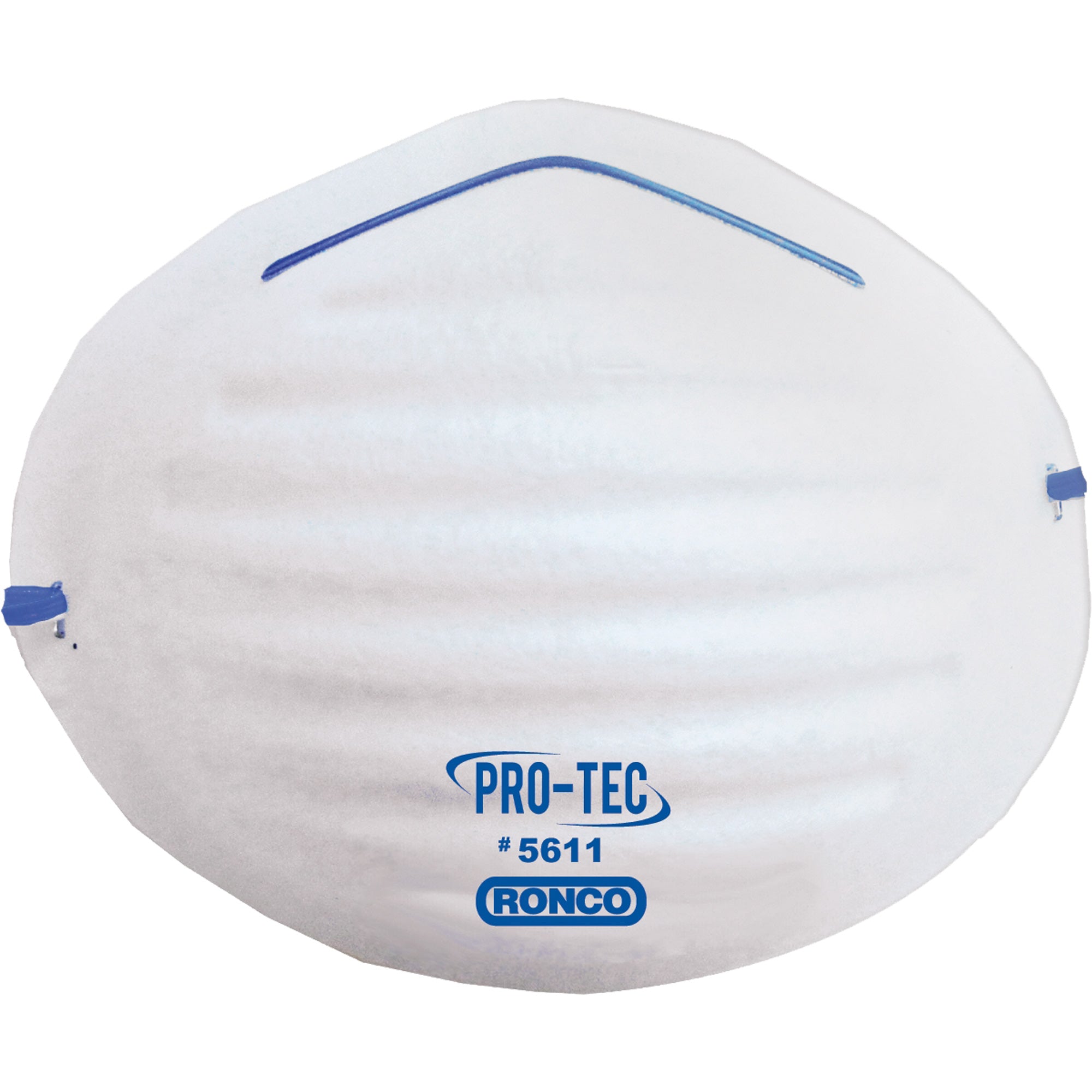 Dust Mask - SGI531