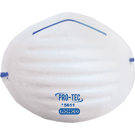 Dust Mask - SGI531