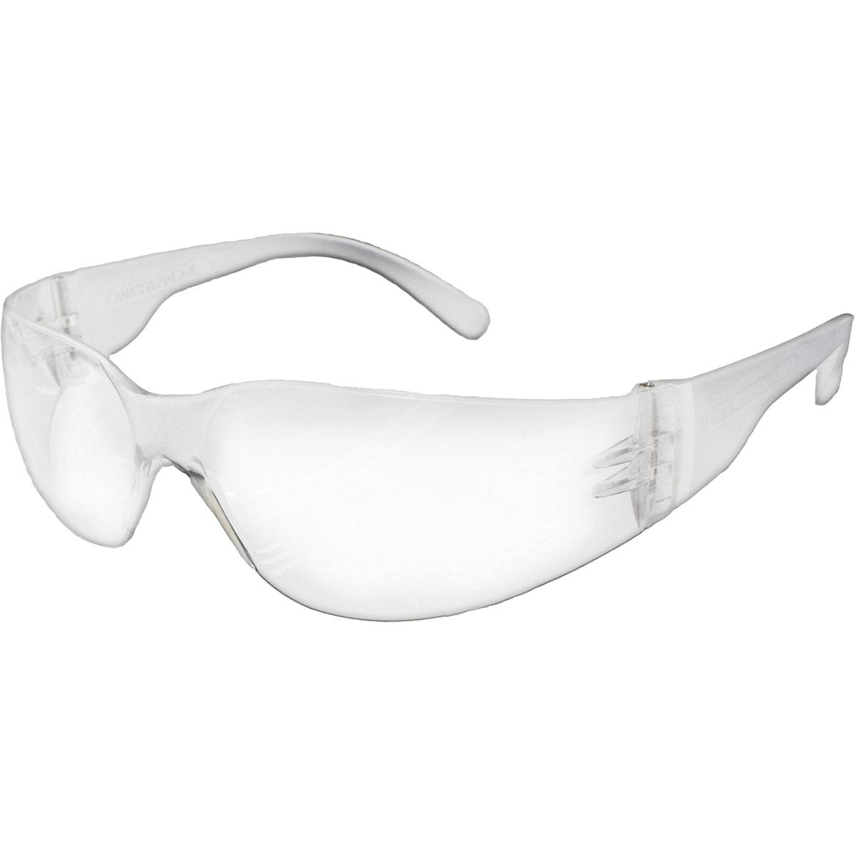 NOVA™ E-Series Safety Glasses - SGI533