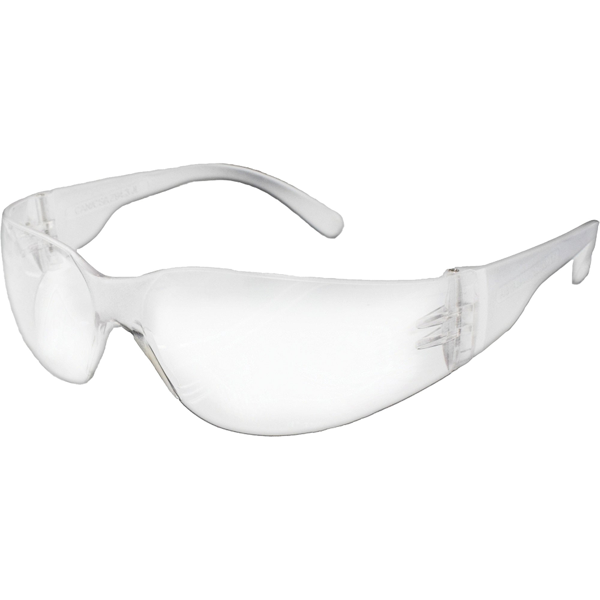 NOVA™ E-Series Safety Glasses - SGI533