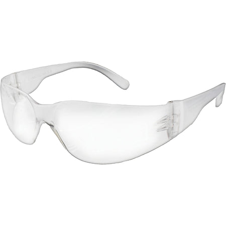 NOVA™ E-Series Safety Glasses - SGI533
