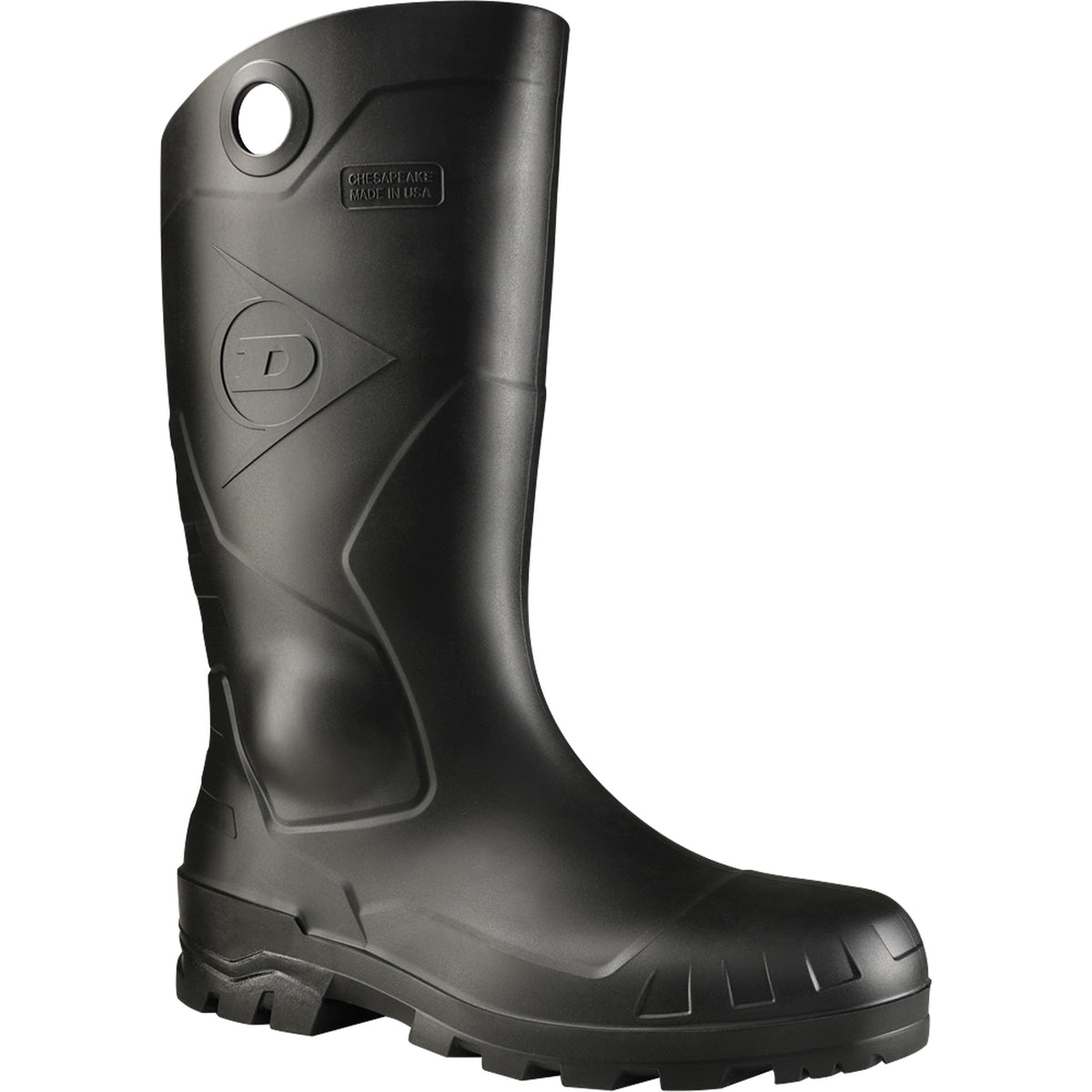Chesapeake® Boots - SGI535
