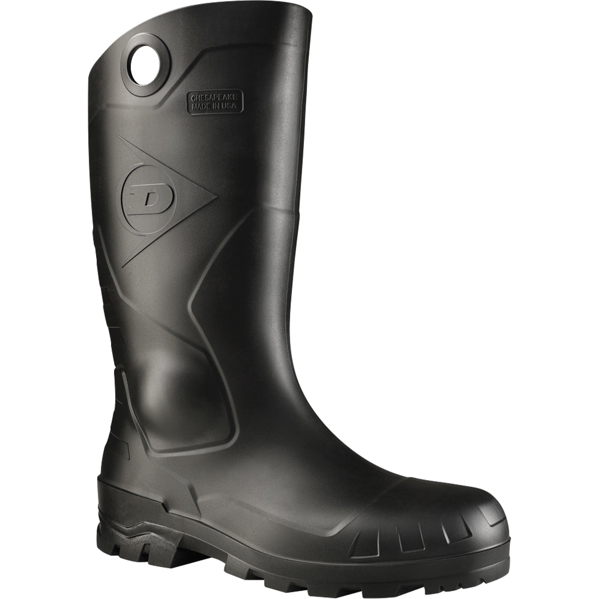 Chesapeake® Boots - SGI535