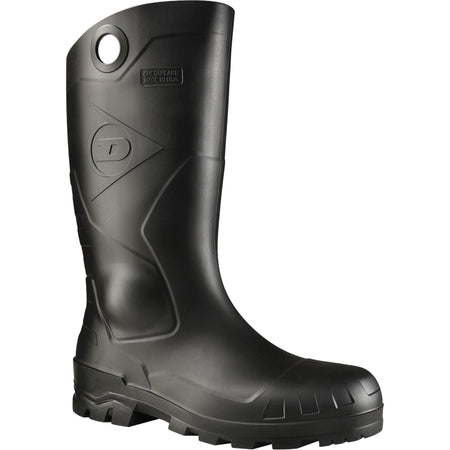 Chesapeake® Boots - SGI535