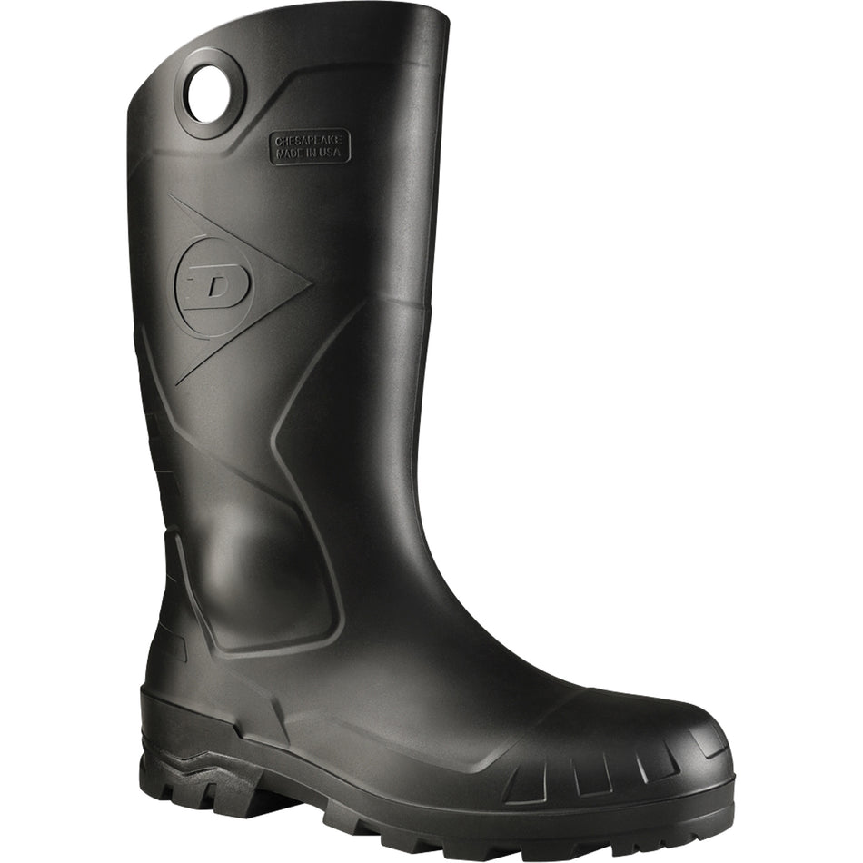 Chesapeake® Boots - SGI535