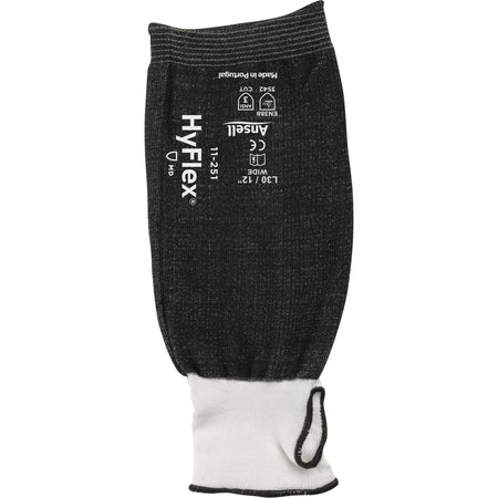 HyFlex® Cut-Resistant Sleeve - SGI582