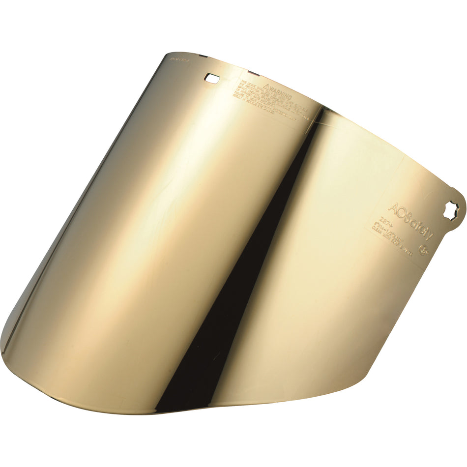 Total Performance Faceshield - SGI588