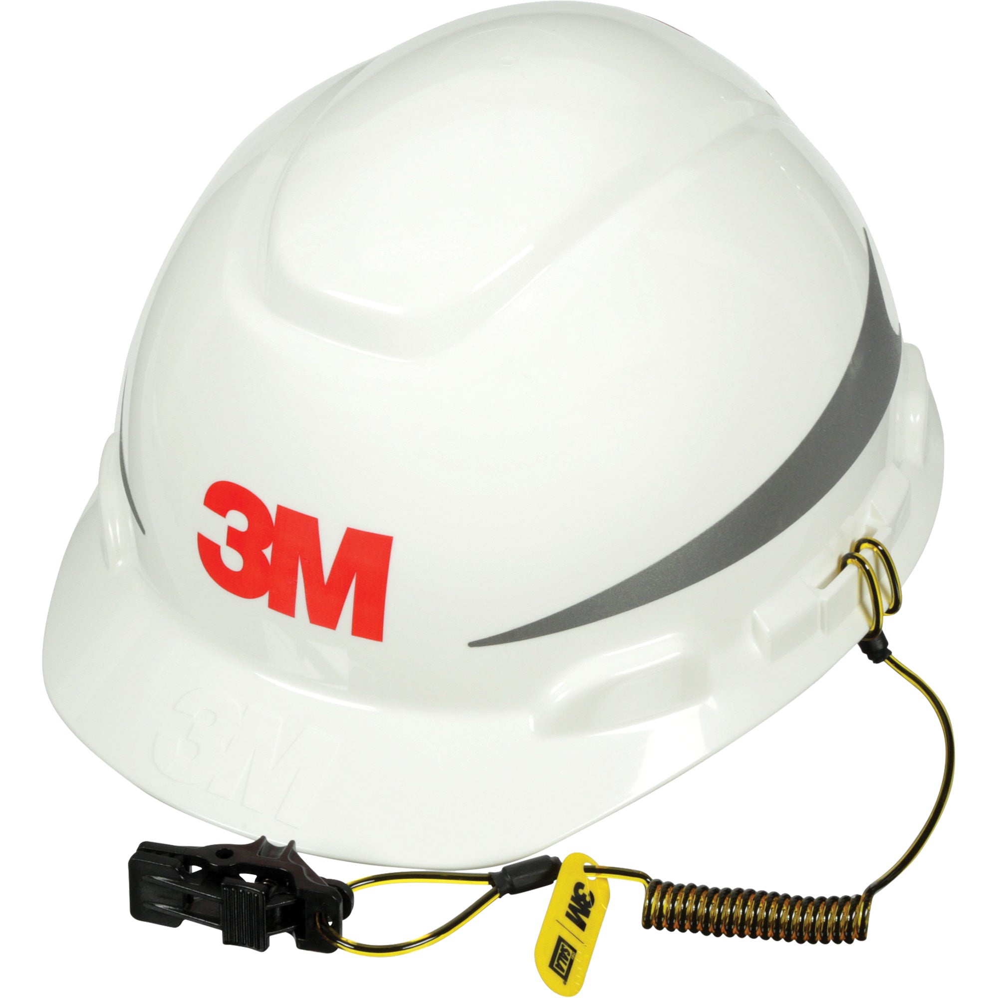 Hard Hat Tether - SGI620