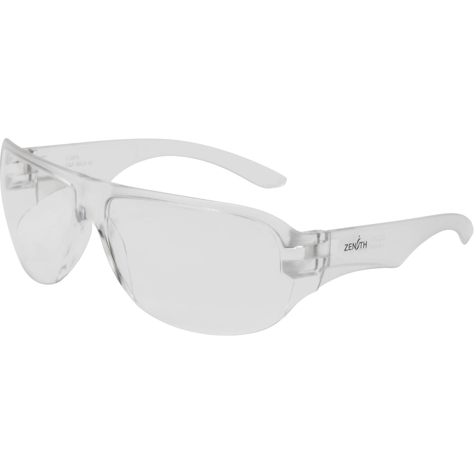Z2800 Series Safety Glasses - SGI622