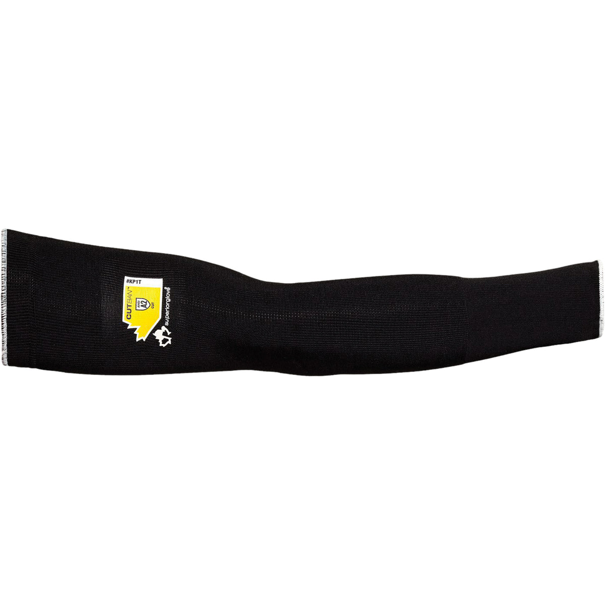 Cutban™ Cut-Resistant Sleeve with Thumbhole - SGN217