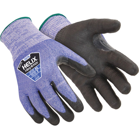 Helix 2076 Coated Gloves - SGI686