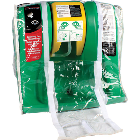Dynamic™ Eyewash Dust Cover - SGI720