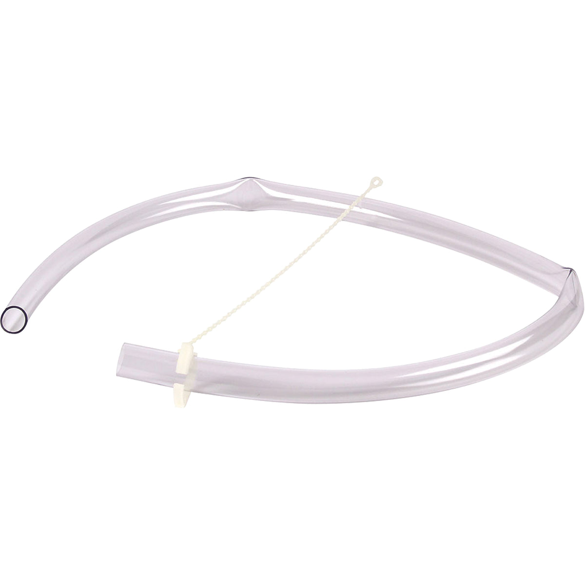 Dynamic™ Eyewash Drain Hose - SGI721