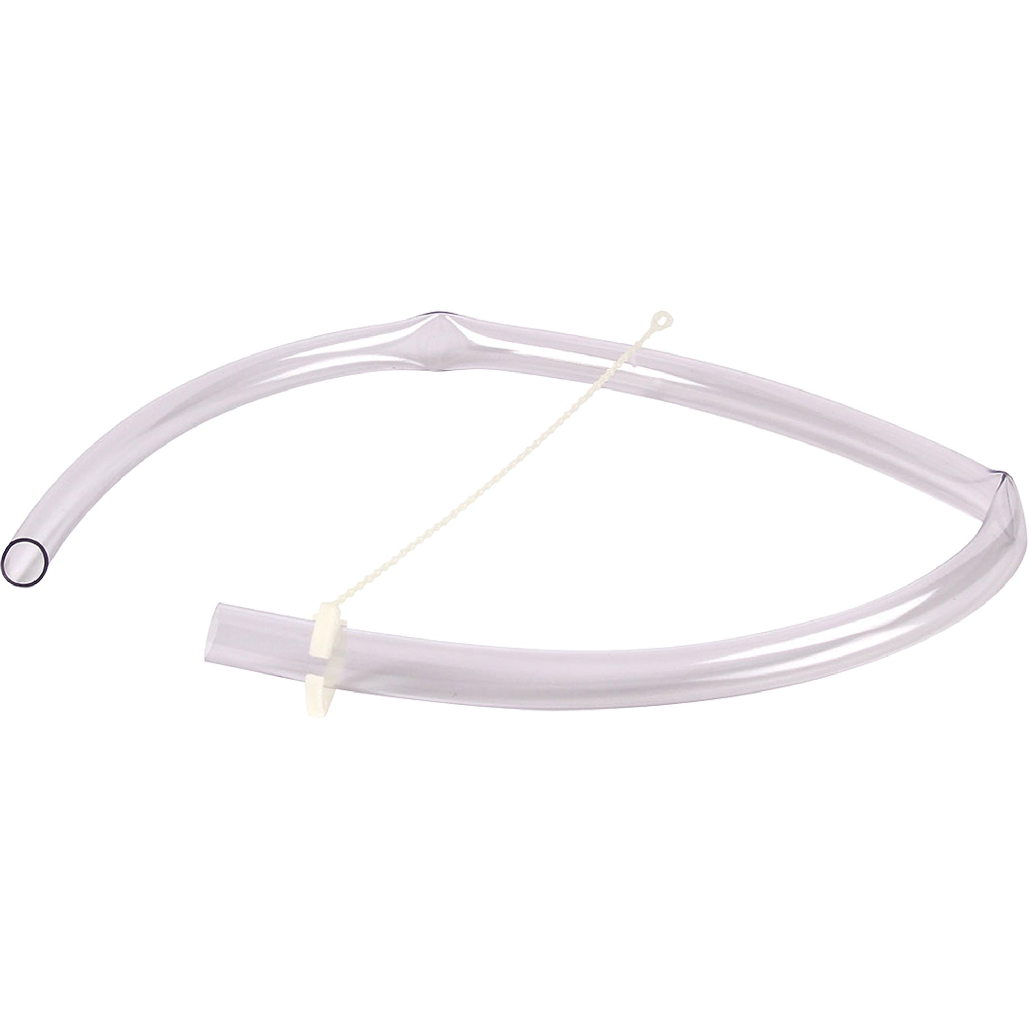 Dynamic™ Eyewash Drain Hose - SGI721