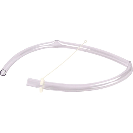 Dynamic™ Eyewash Drain Hose - SGI721