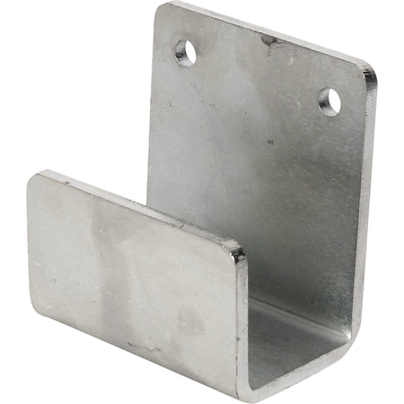 Dynamic™ Eyewash Bracket - SGI722
