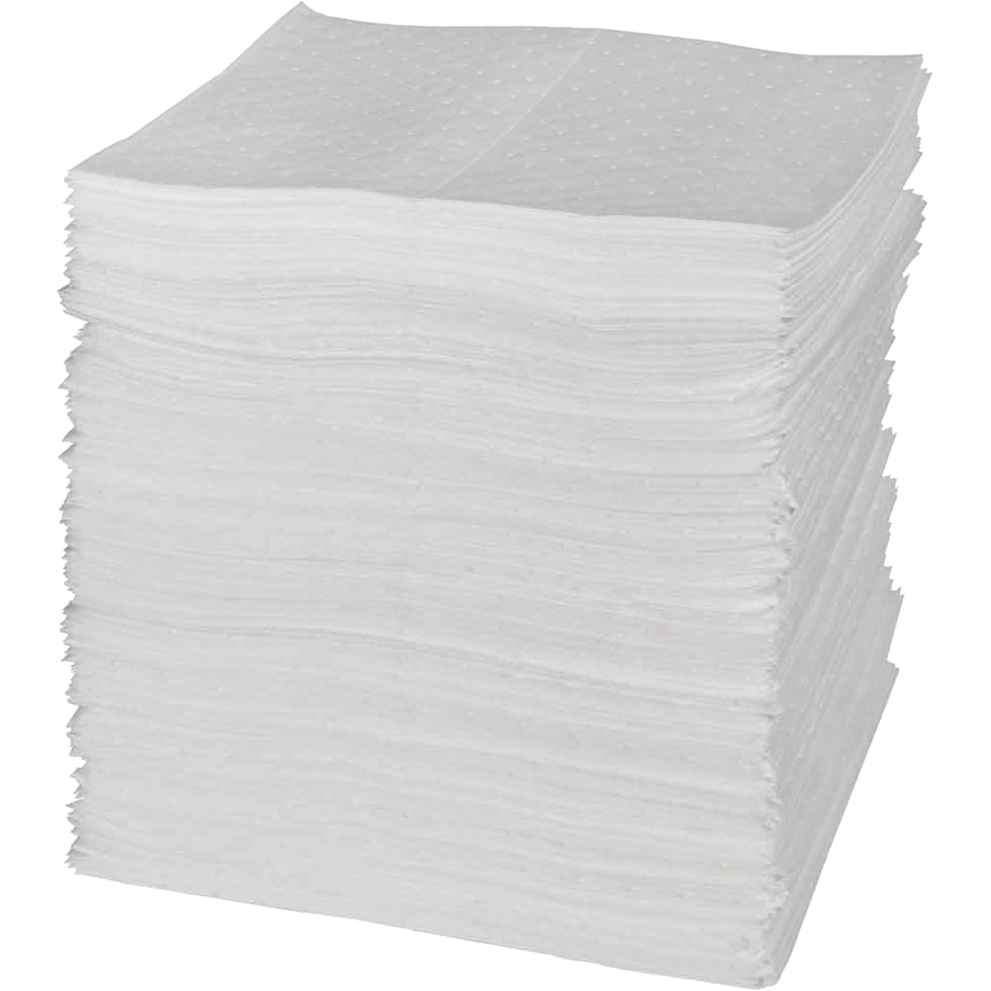 Absorbent Pad - SGI726
