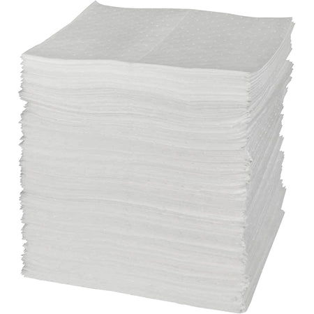 Absorbent Pad - SGI726