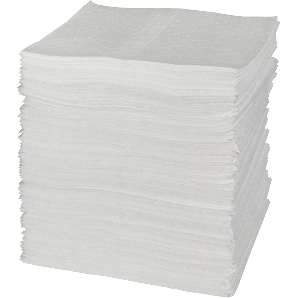 Absorbent Pad - SGI726