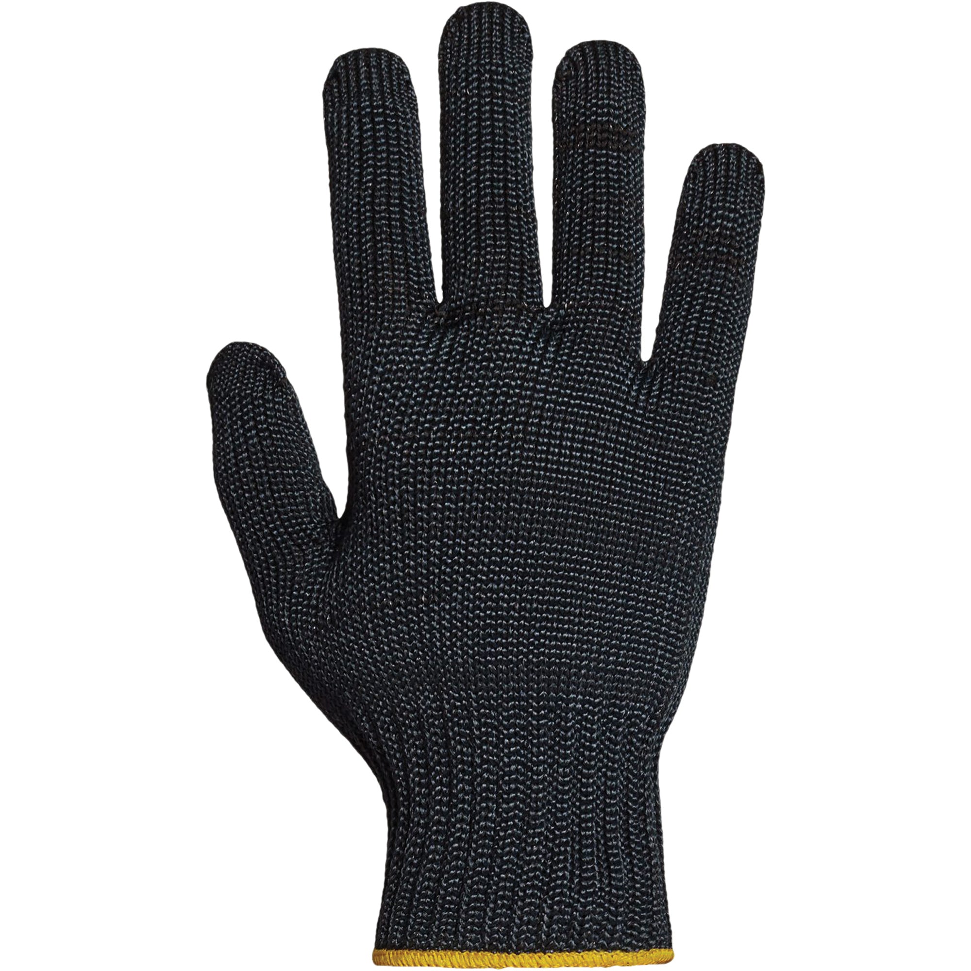 Contender® Heavyweight Gloves - SGI727