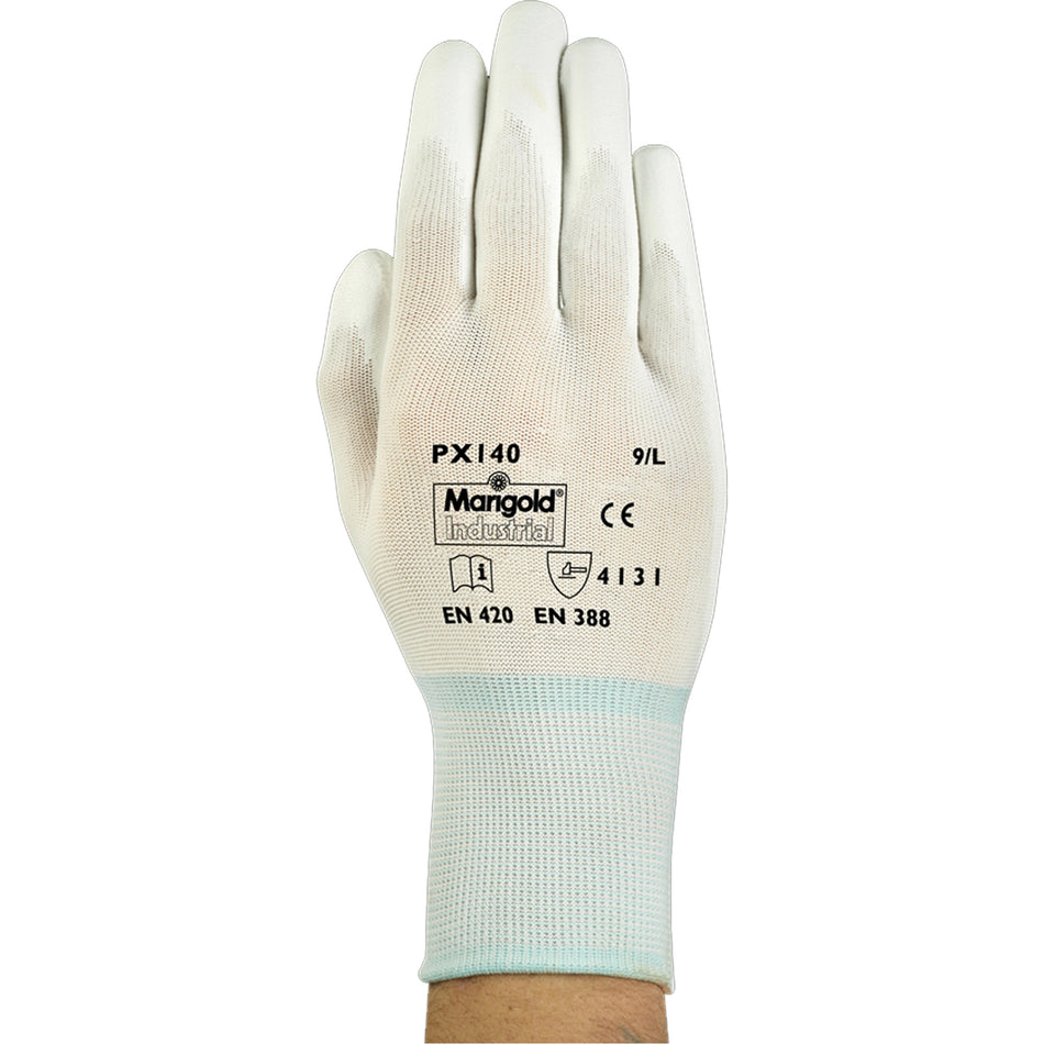 PX140 Coated Gloves - SGI741