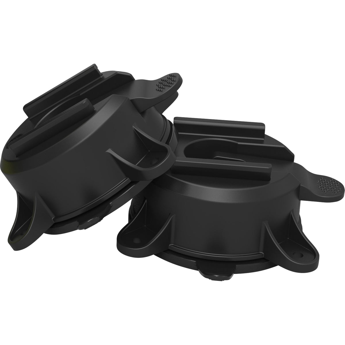 Suction Cup Attachment for 7' Magnetic Wall Mount - SGI864
