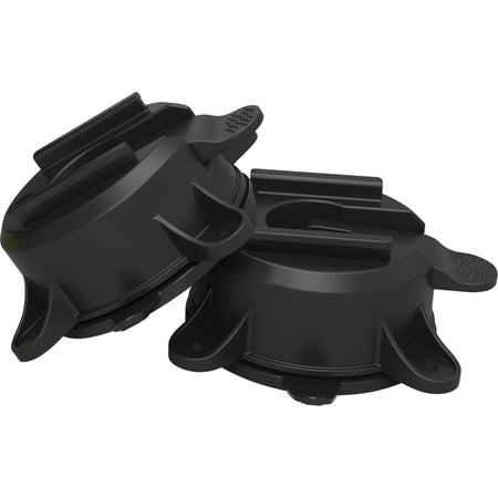 Suction Cup Attachment for 7' Magnetic Wall Mount - SGI864