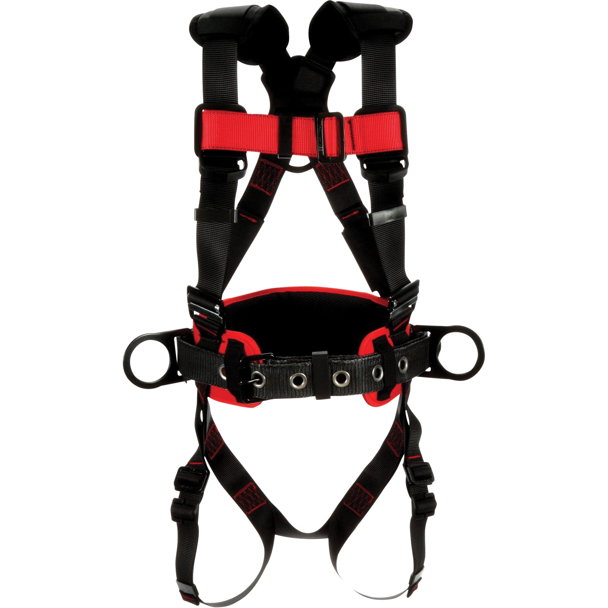 Construction Harness - SGJ022