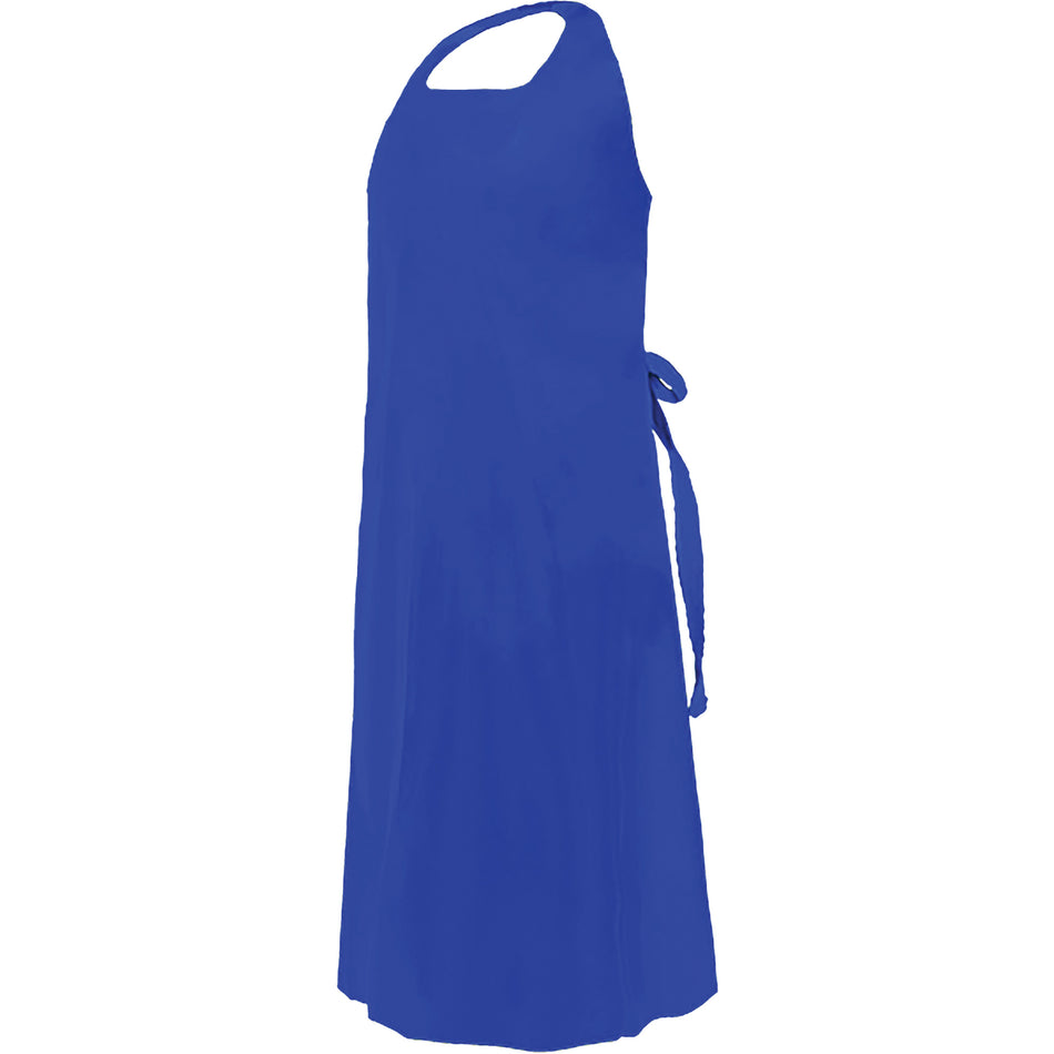 COVERME™ Apron - SGJ106