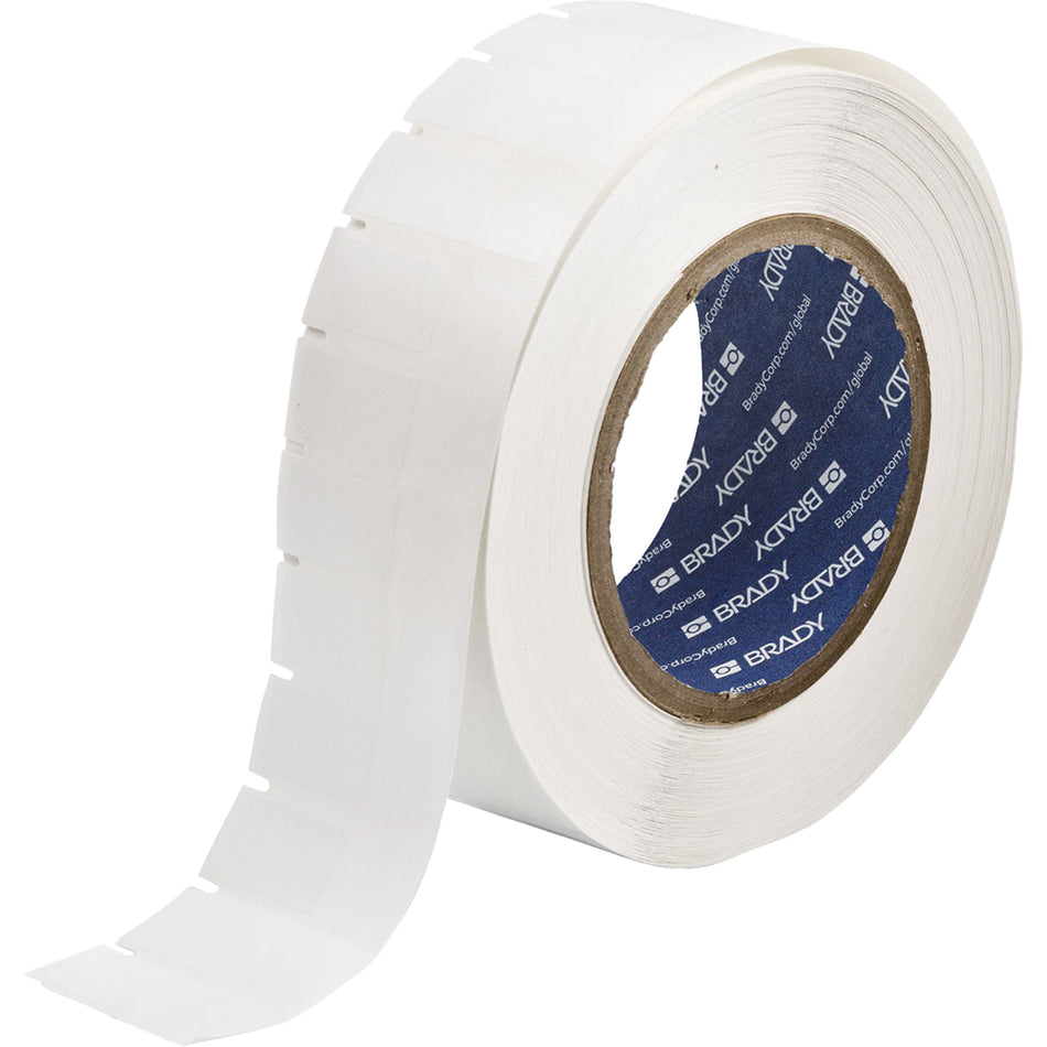 B-461 Thermal Transfer labels - SGJ139