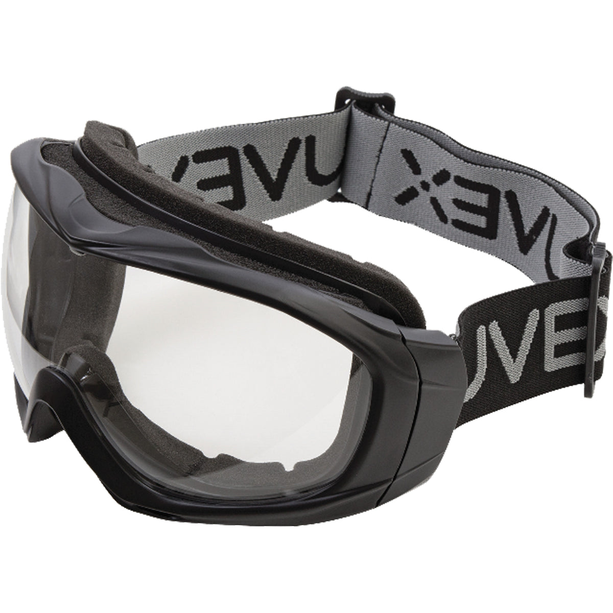 North® Sub Zero Safety Goggles - SGJ140