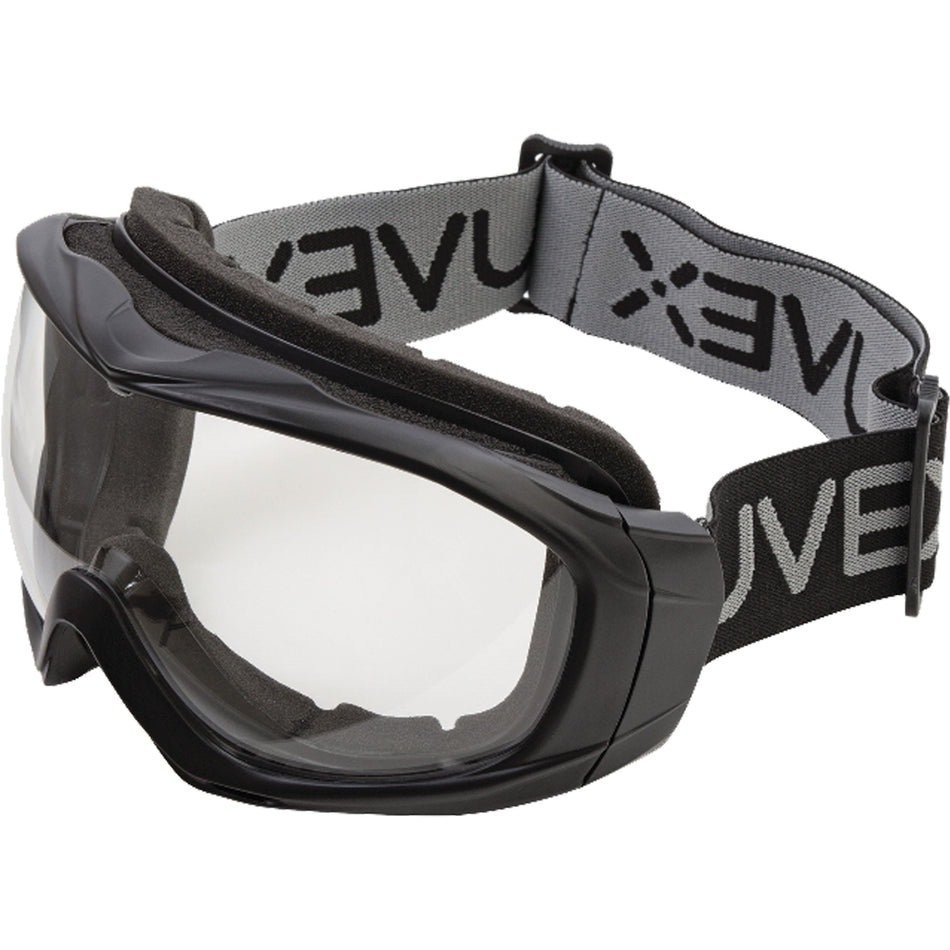North® Sub Zero Safety Goggles - SGJ140